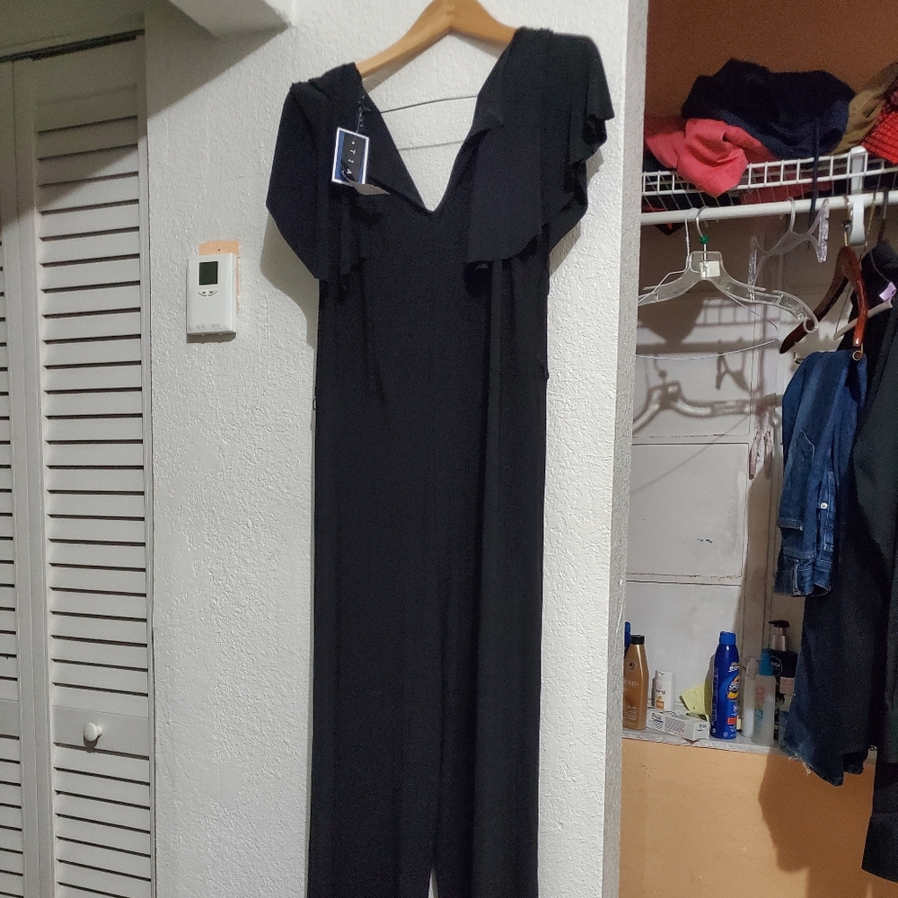 Dress 👗 Tiana B 1x perfect